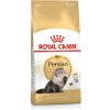 ROY ROYAL CANIN Persian Adult - suché krmivo pre mačky - 2kg