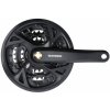 Shimano FC-M371