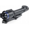 Puškohľad Termovízny zameriavač Pulsar Talion XG35