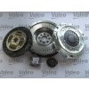 Valeo Service 835082