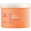 Wella Professionals Invigo Nutri-Enrich Deep Nourishing Mask 500 ml