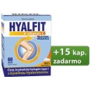 Dacom Hyalfit + vitamín C 60 kapsúl