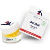 Goliate Intímny regeneračný balzam pre ženy Vulva Care BIO upokojuje podráždenie a svrbenie 15 ml