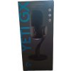 Logitech Yeti GX RGB s LIGHTSYNC 988-000569