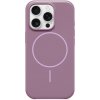 Apple Beats iPhone 16 Pro Case with MagSafe Sunset Purple MCFP4LL-A