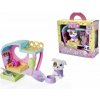 Simba PAMPER PETZ DOMEČEK AKC 23 x 20 x 9 WB12