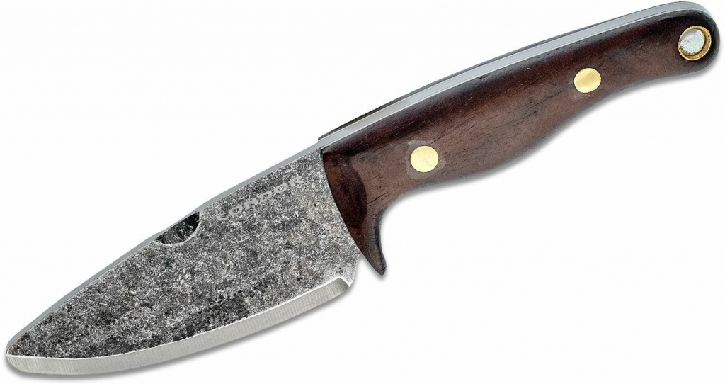 Condor KIMEN KNIFE CTK801