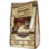 Natural Greatness Turkey Recipe All B./morka,kačica,kurča/2kg