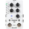 Mooer Looper X2