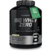BioTech USA Iso Whey Zero 1816 g