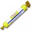 INTACT Hroznový cukor vitamínC citrón 40 g