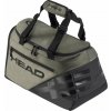 Head Pro X Racquet Bag L TYBK