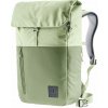 DEUTER UP Seoul 16 + 10 grove-mineral