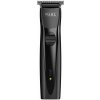 WAHL 1591-0465 T-Cut