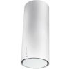 Odsávač pár Faber CYLINDRA ISOLA PLUS EV8 WH GLOSS A37