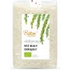 BIO Ryža biela okrúhla ekologická 1 kg Batom