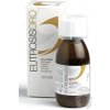 Eutrosis Oro ústna voda 120 ml