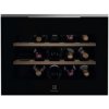 Electrolux KBW6X