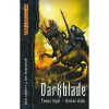 Polaris Warhammer: Darkblade - Krvavá vláda