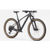 Bicykel Trek Procaliber 9.6 Gen 3 2026 čierny