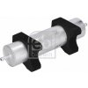 Palivový filter FEBI BILSTEIN 26416 26416
