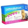 Abel plus CAPRAVERUM Cat probiotikum prebiotikum 30 tbl