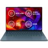 Notebook Lenovo Yoga Pro 7 14IMH9 Tidal Teal celokovový (83E2001ECK)