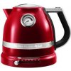 Kitchen Aid Artisan 5KEK1522ECA