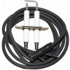 VAILLANT elektróda zapaľovacia s vodičom