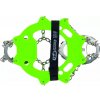 Climbing technology Ice Traction Plus