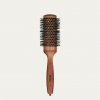 EVO Hank Ceramic Radial Brush 43 mm