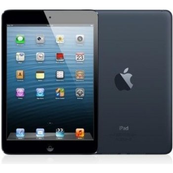 Apple iPad Mini 32GB WiFi md532sl/a