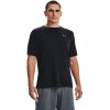 UNDER ARMOUR UA Tech SS Tee 2.0, Black - XL