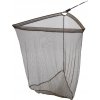 Prologic C2 Element SC Landing Net & Float 42''6' 180cm Podberák 2 diely