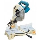 Makita LS1040