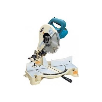 Makita LS1040