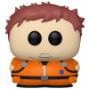 Figúrka Funko Pop! hobby South Park