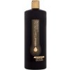 Sebastian Professional Dark Oil Lightweight Conditioner Kondicionér s jojobovým a arganovým olejom na všetky typy vlasov unisex 250 ml