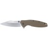 Ruike P843-W