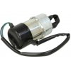 TOURMAX FPP-904 palivové čerpadlo HONDA CBR, NV, VFR, VT, KAWASAKI ZX, ZX-6R, ZX-7R 1987-2007