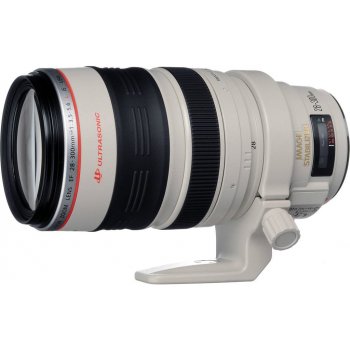 Canon 28-300mm f/3.5-5.6L IS USM