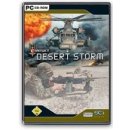 Conflict: Desert Storm