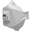 3M 9332+ FFP3 Aura Respirátor s ventilom