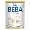 BEBA COMFORT 1 HM-O 800 g