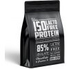 FitBoom Iso Lactofree Protein 85% 1000 g