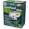 JBL Automatické krmítko AutoFood WHITE