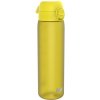 Ion8 Leak Proof láhev Yellow 500 ml