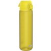 ion8 Leak Proof láhev Yellow, 500 ml