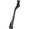 M-Wave Column E1 Al E-bike 24-29