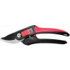 Strend pro Nožnice PS811 Soft 220mm záhradné